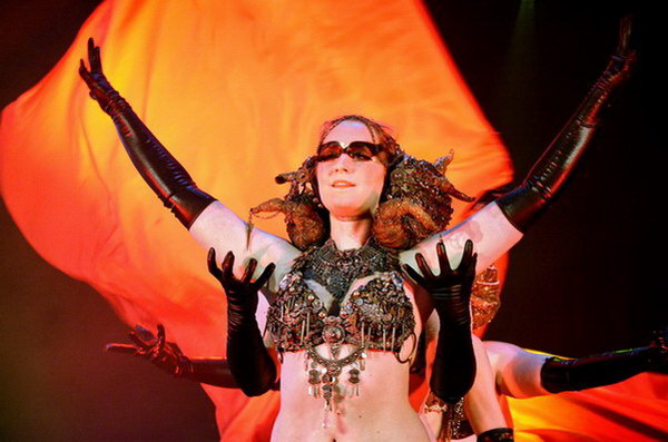 Tribal2013   162.jpg